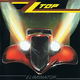 Illustration for article titled The Best Automotive Album Art
